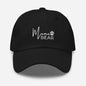 Mama Bear Hat