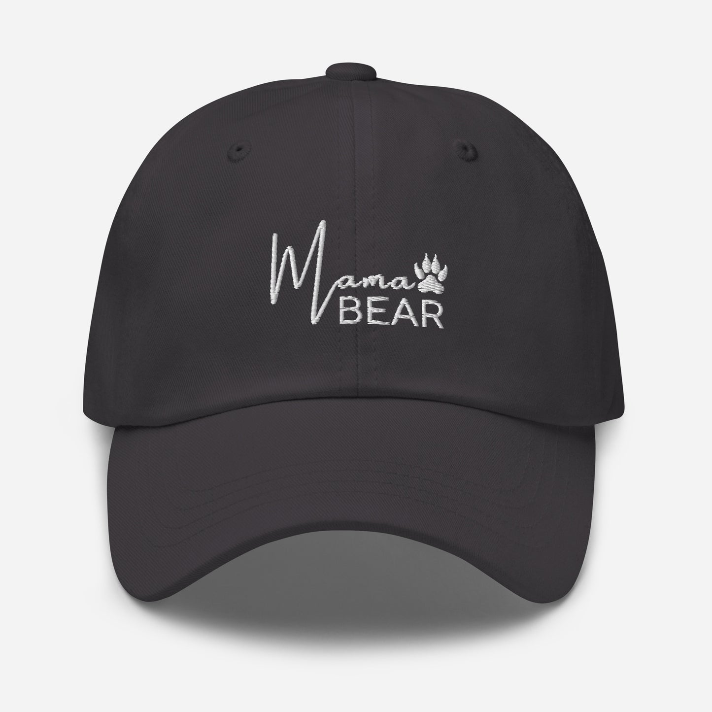 Mama Bear Hat