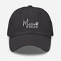 Mama Bear Hat