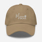 Mama Bear Hat