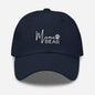 Mama Bear Hat