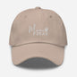 Mama Bear Hat