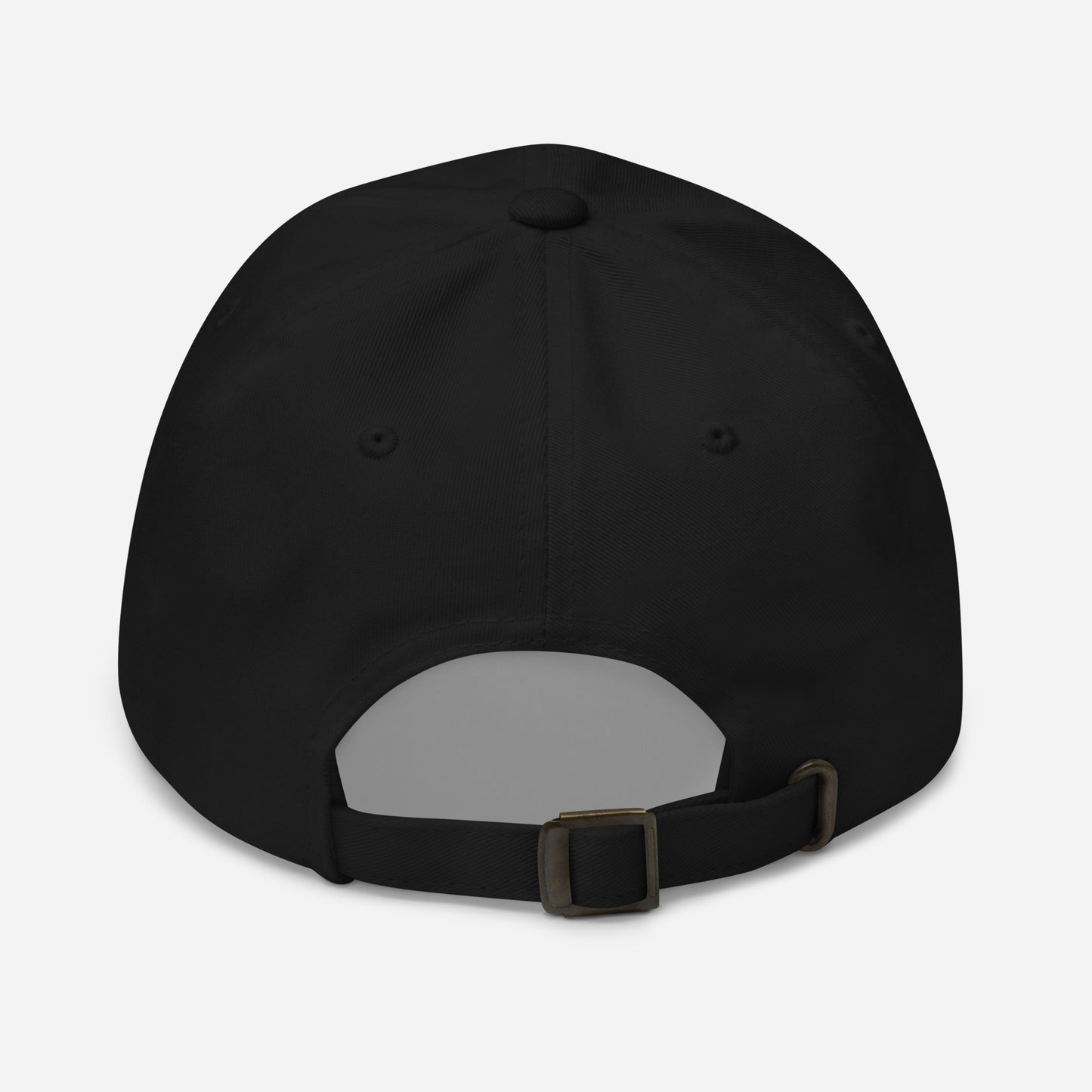 Mama Bear Hat