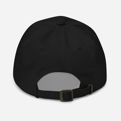 Mama Bear Hat