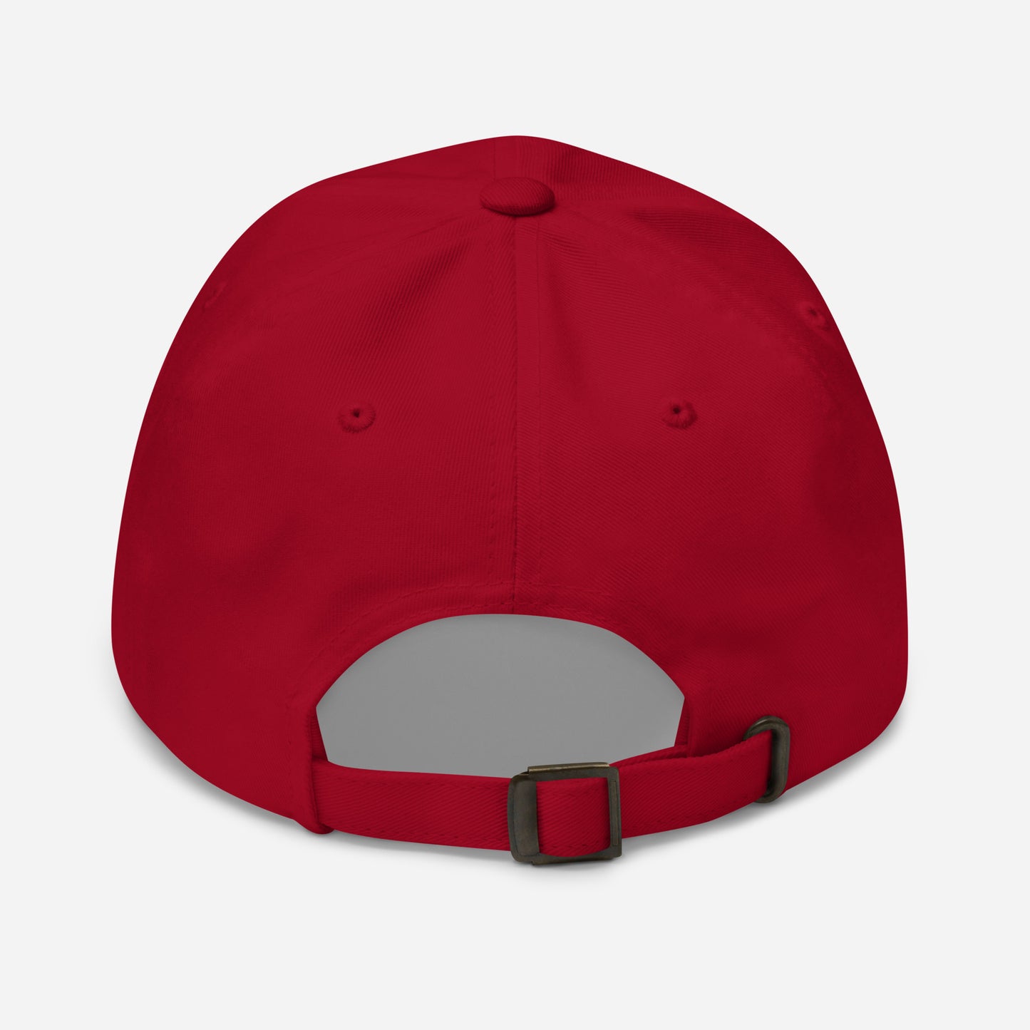 Mama Bear Hat
