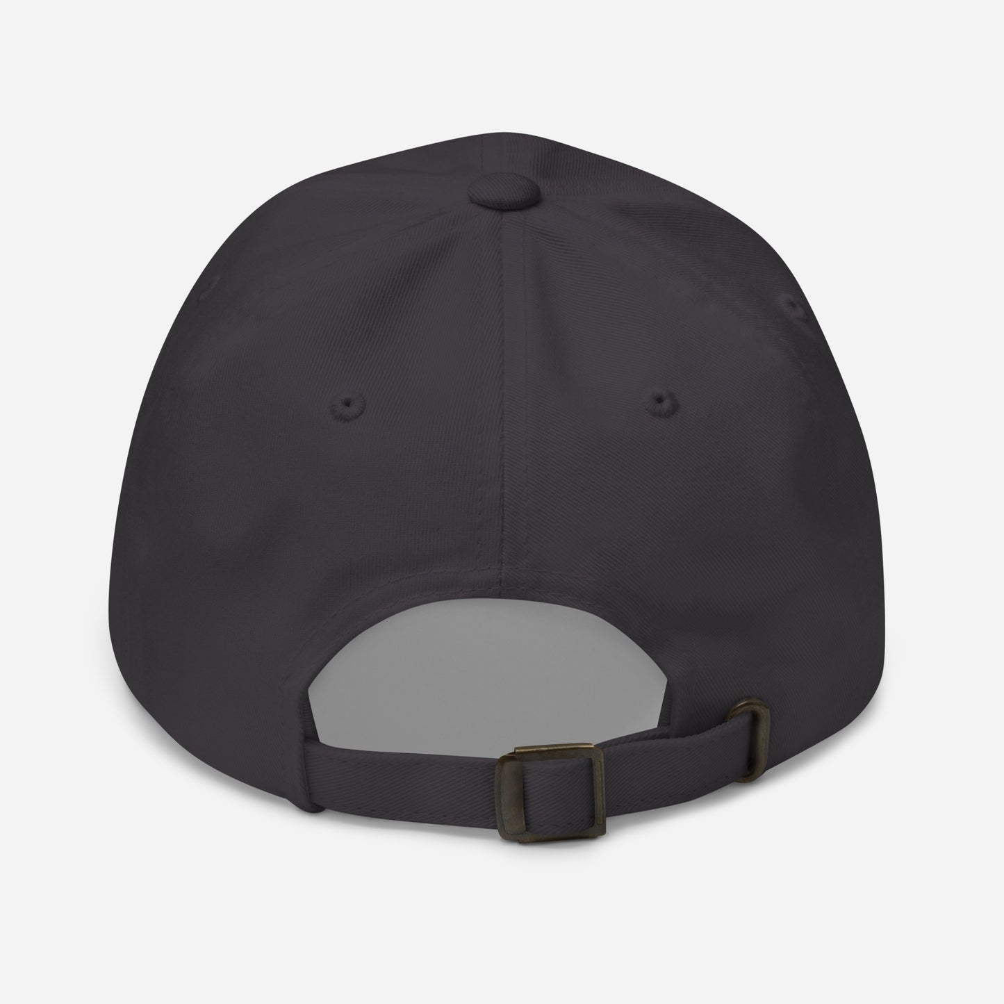Mama Bear Hat