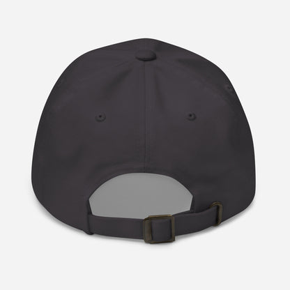 Mama Bear Hat