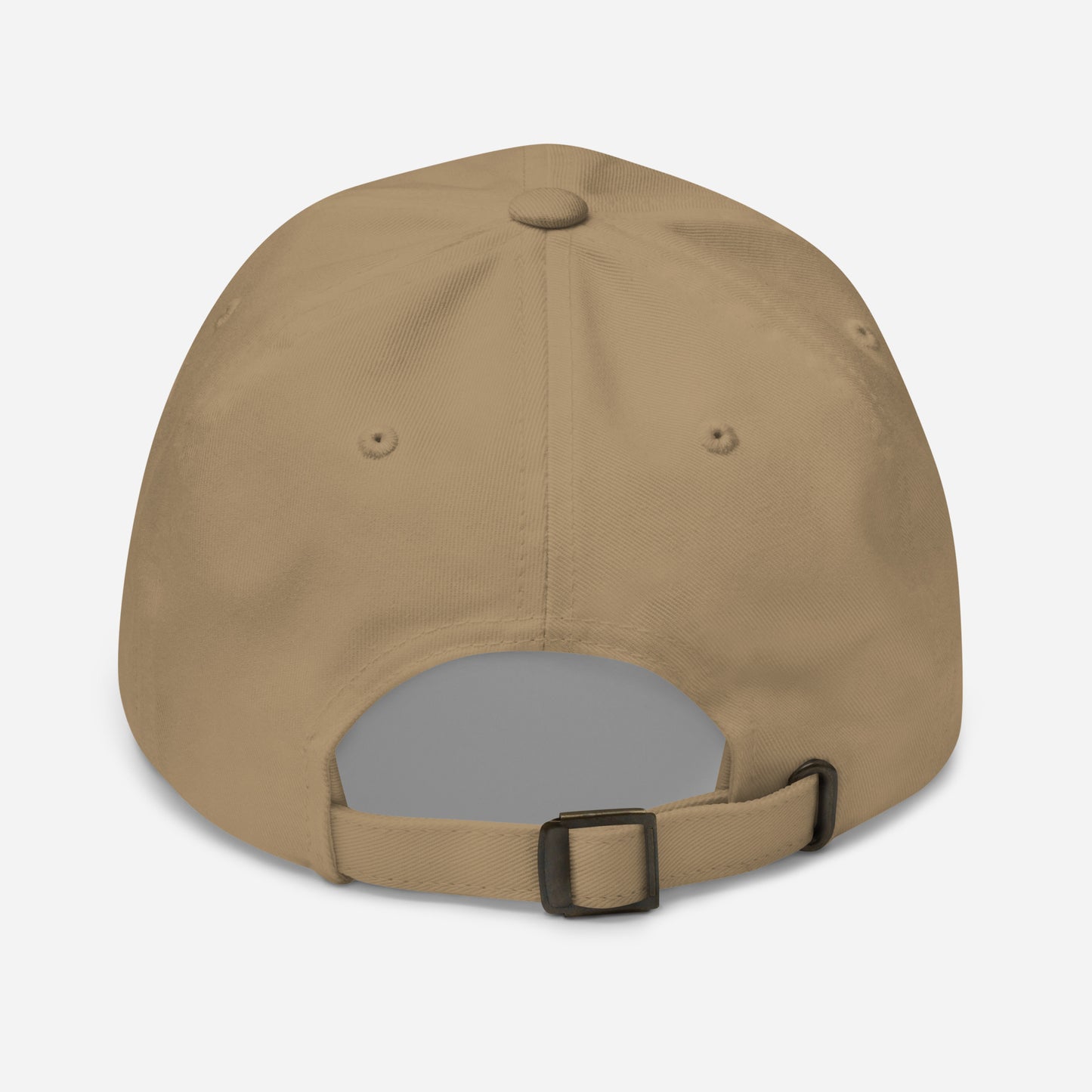 Mama Bear Hat