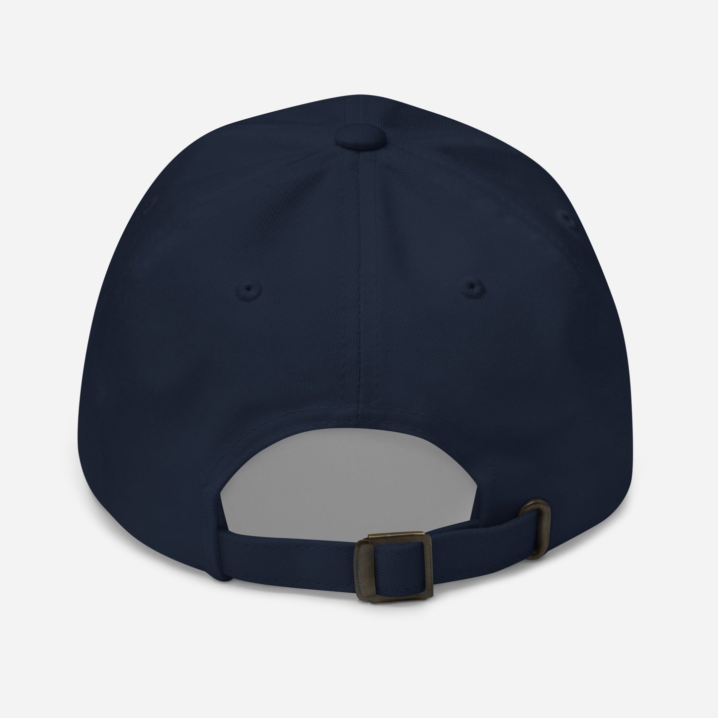 Mama Bear Hat
