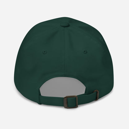 Mama Bear Hat