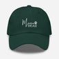 Mama Bear Hat