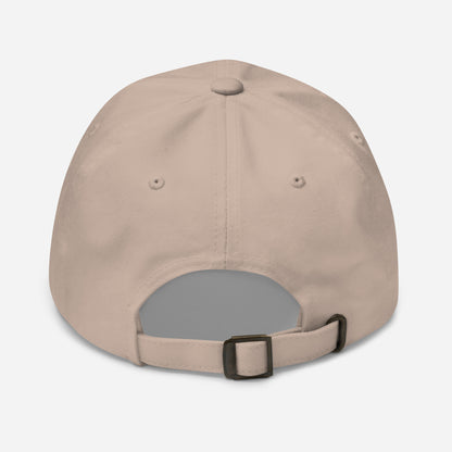 Mama Bear Hat